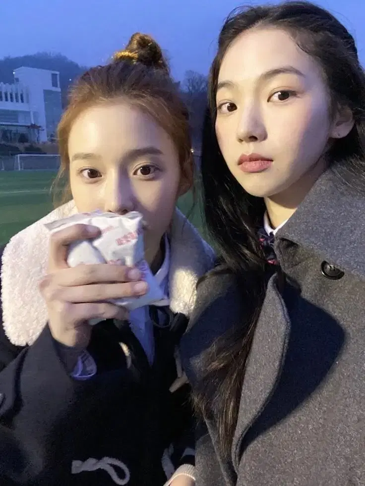 thumbnail-4